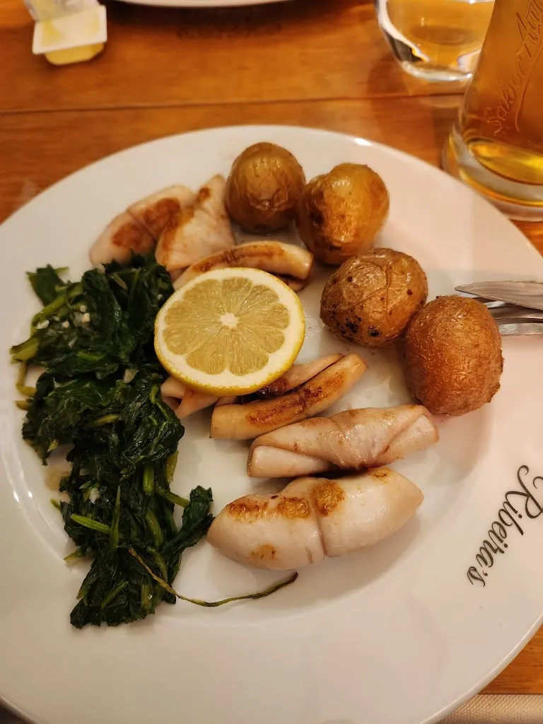 Adarsh Ramrekha_Ribeira's_Ribeira_review