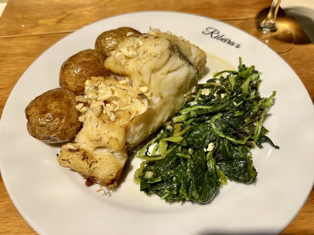 Maximiliano Pin_Ribeira's_Ribeira_review