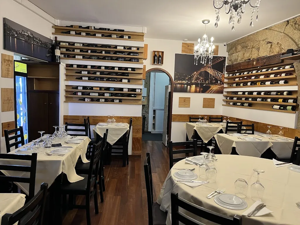 Rebecca __Ribeira's_Ribeira_review