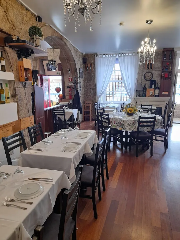 Ribeira's_Ribeira_slider_image_1