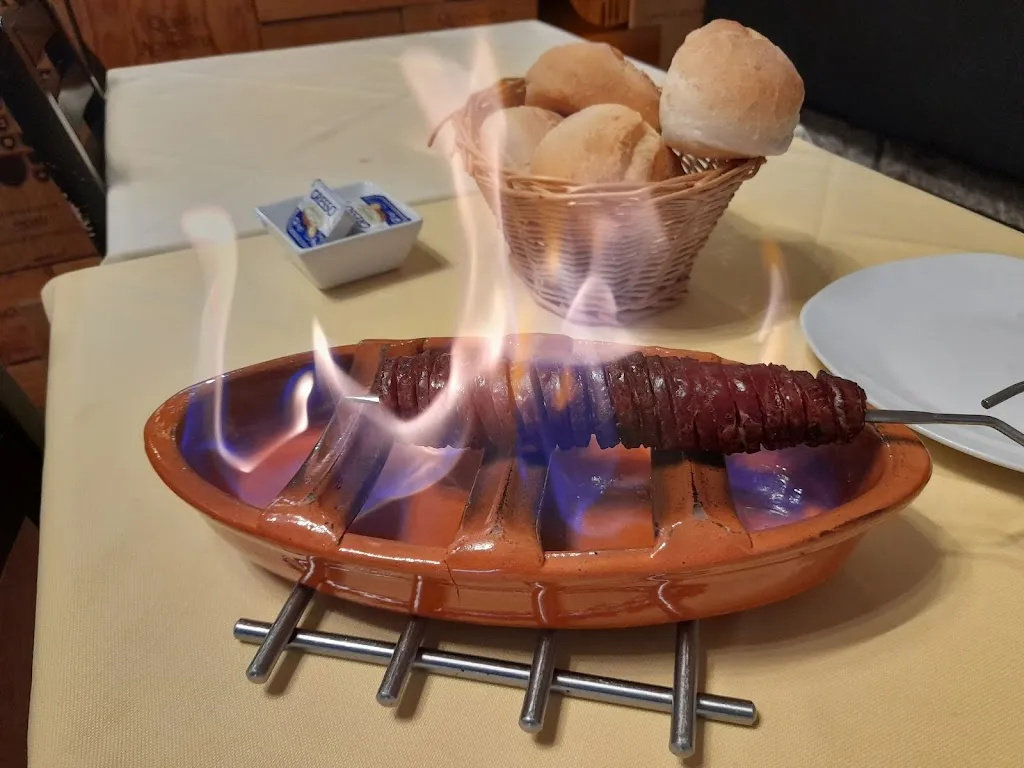 Ribeira's_Ribeira_slider_image_2