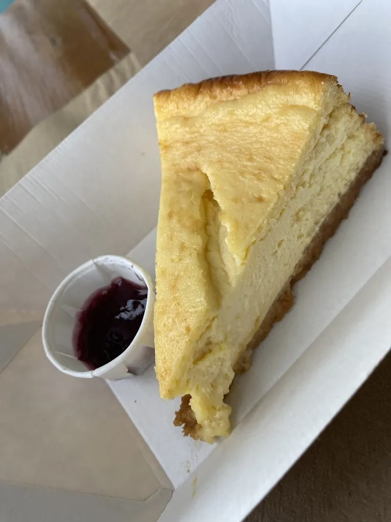 Menu_Kraken Burger_Elantxobe_image_6