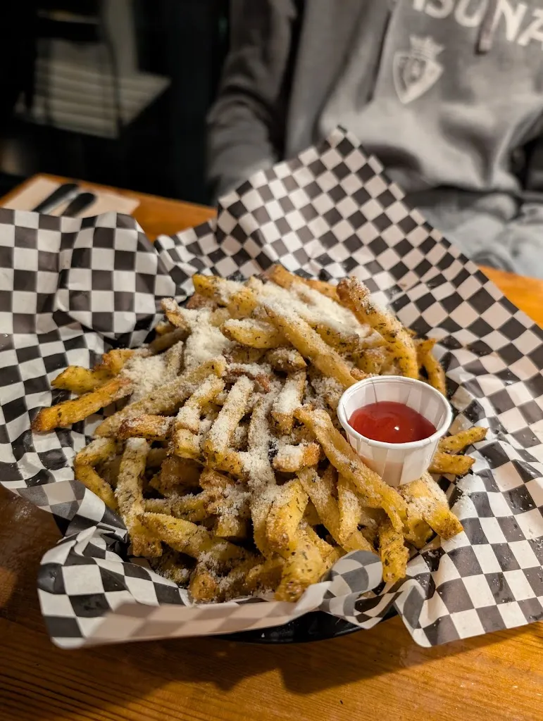 Menu_Kraken Burger_Elantxobe_image_8