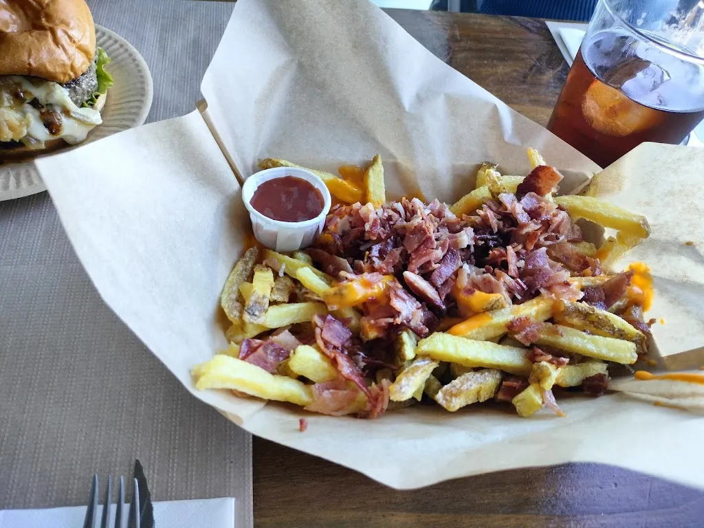 Menu_Kraken Burger_Elantxobe_image_9