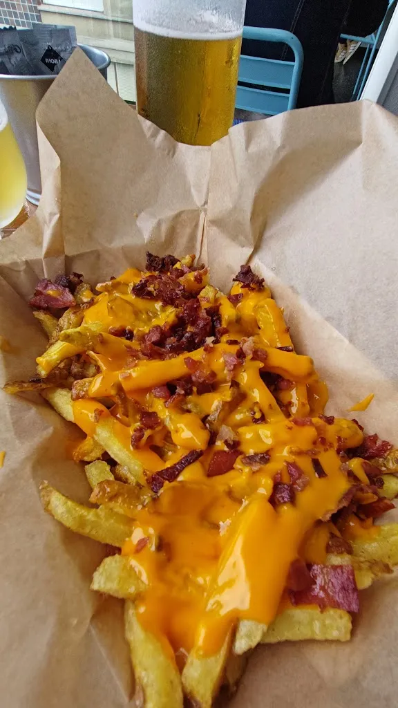 Kraken Burger_Elantxobe_slider_image_2