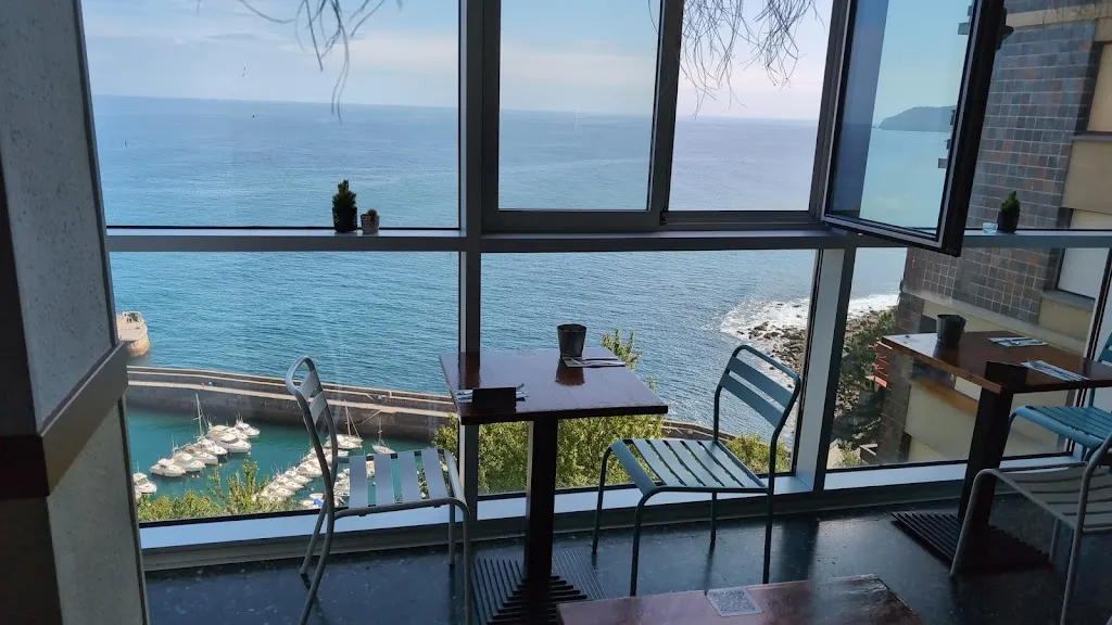 Kraken Burger_Elantxobe_slider_image_3