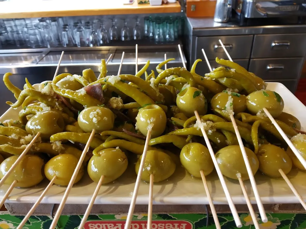 Menu_Miren Jesús Cortázar Uriarte_Elantxobe_image_1