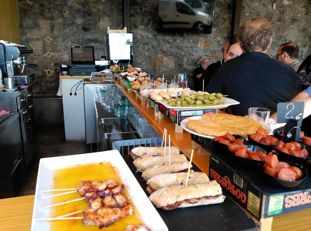 Menu_Miren Jesús Cortázar Uriarte_Elantxobe_image_2