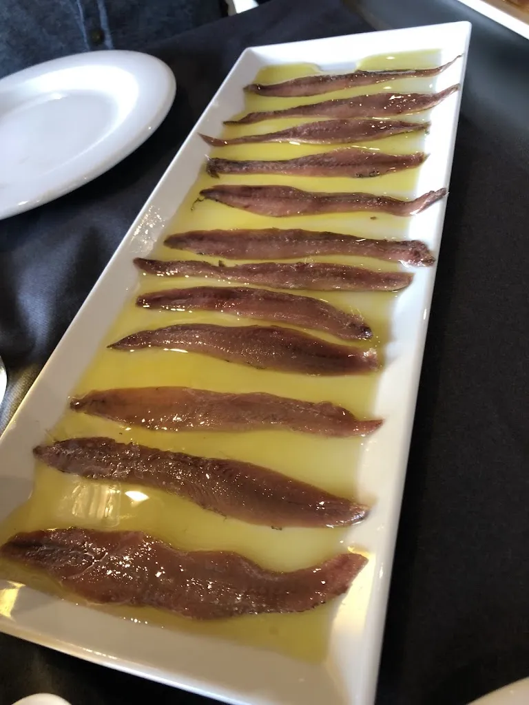 Menu_Miren Jesús Cortázar Uriarte_Elantxobe_image_3