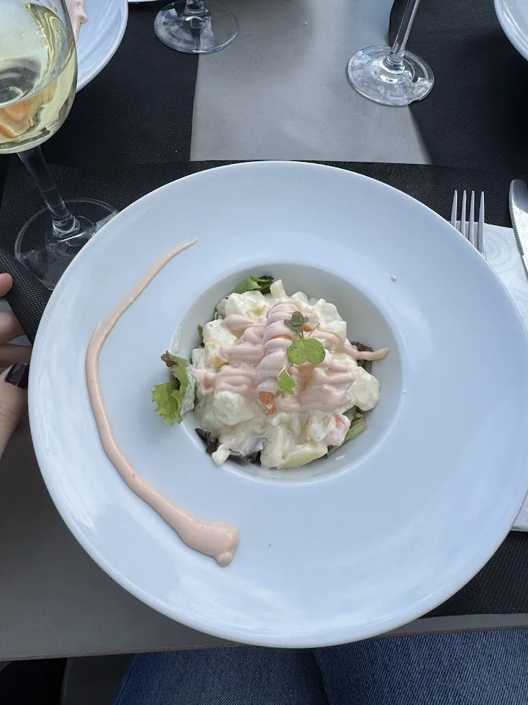 Menu_Miren Jesús Cortázar Uriarte_Elantxobe_image_4