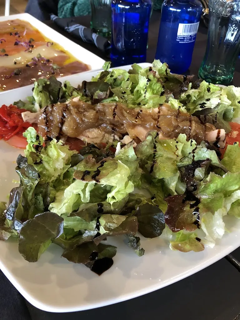 Menu_Miren Jesús Cortázar Uriarte_Elantxobe_image_5