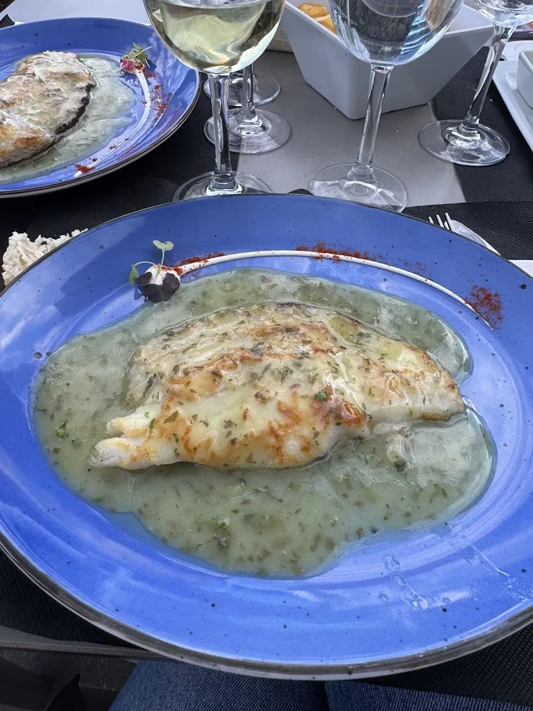 Menu_Miren Jesús Cortázar Uriarte_Elantxobe_image_7