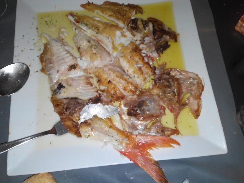 Menu_Miren Jesús Cortázar Uriarte_Elantxobe_image_9