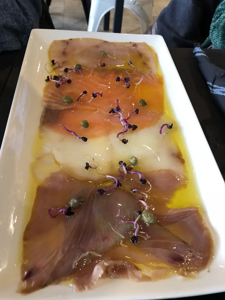 Miren Jesús Cortázar Uriarte_Elantxobe_slider_image_2