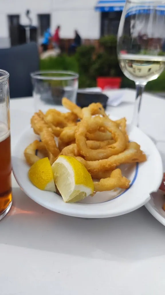 Menu_Bar santi_Elantxobe_immagine_2