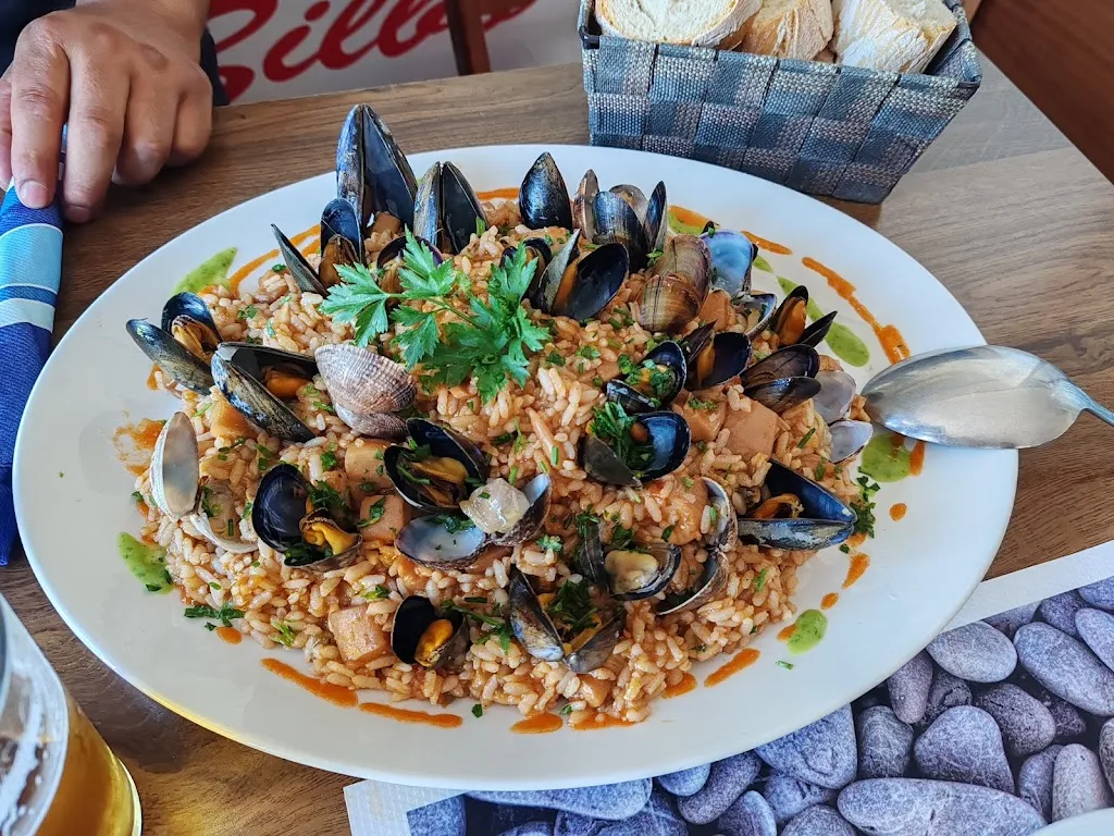 Menu_Bar santi_Elantxobe_immagine_3