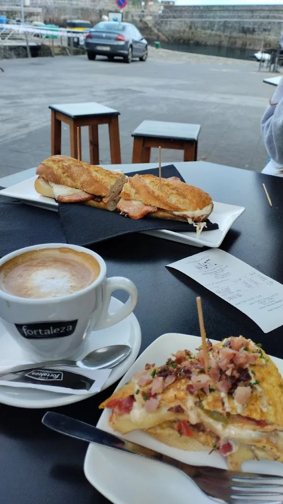 Menu_Bar santi_Elantxobe_immagine_4