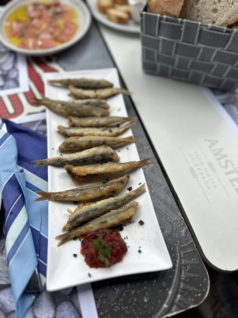 Menu_Bar santi_Elantxobe_immagine_5