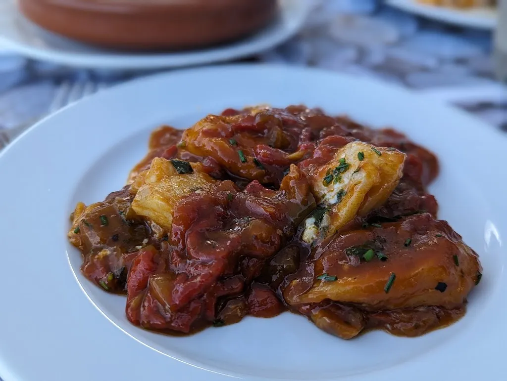 Menu_Bar santi_Elantxobe_immagine_6