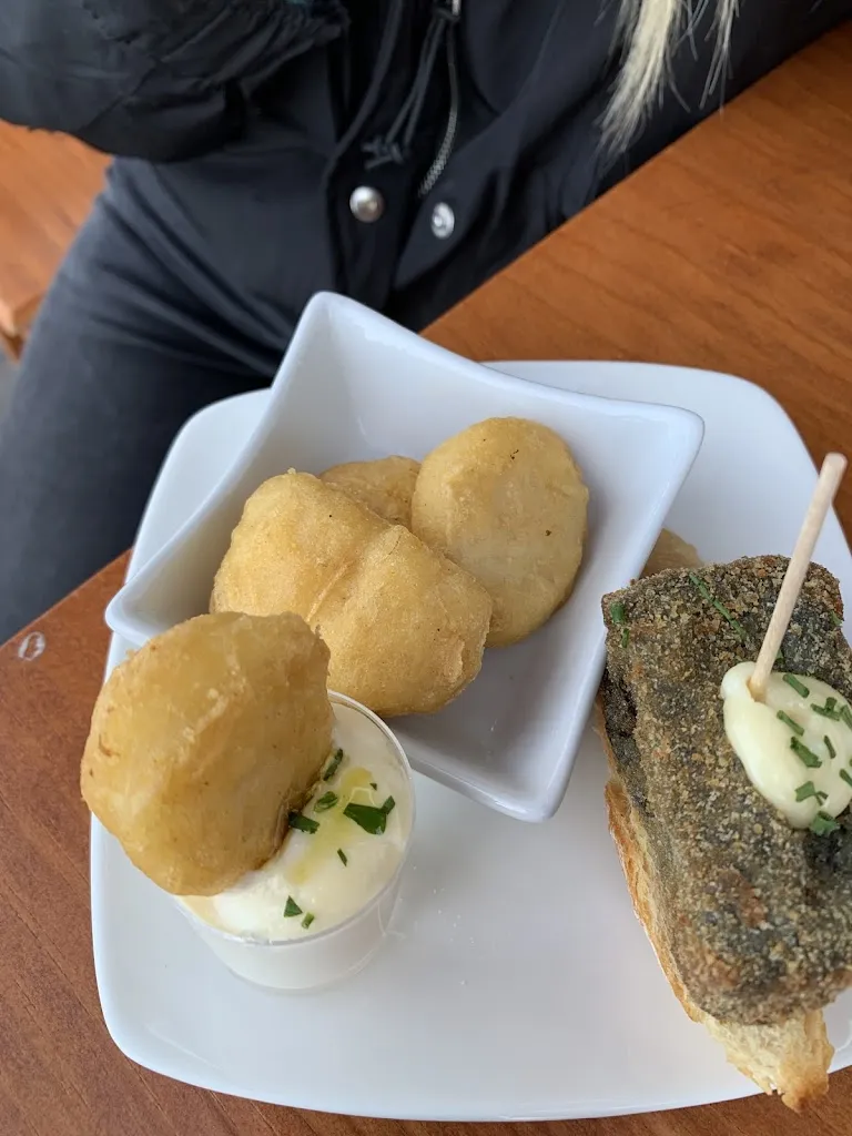 Menu_Bar santi_Elantxobe_immagine_7