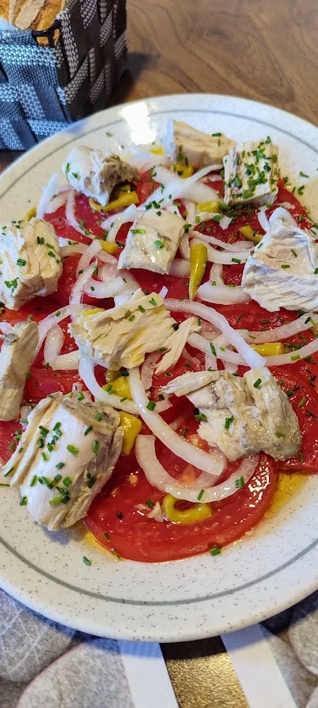 Menu_Bar santi_Elantxobe_immagine_8