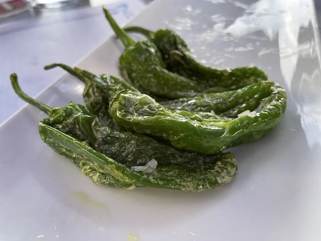 Menu_Bar santi_Elantxobe_immagine_9