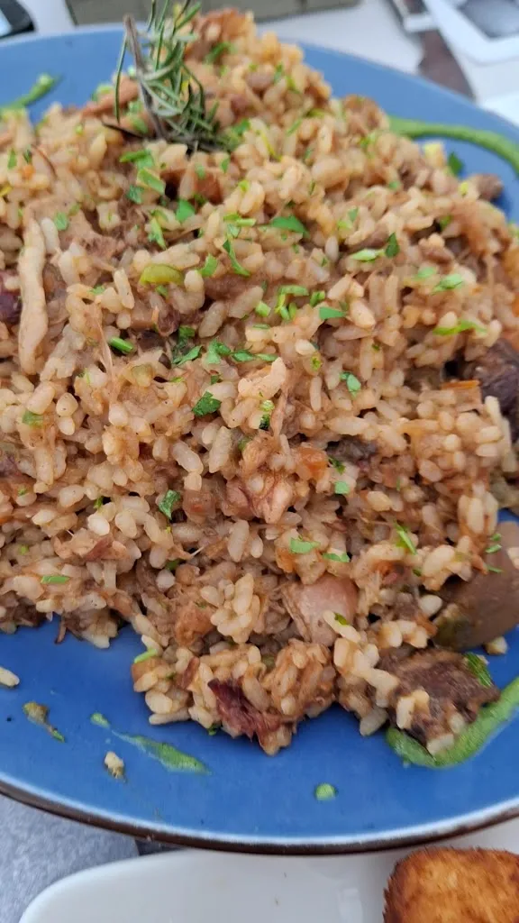 Bar santi_Elantxobe_slider_image_2