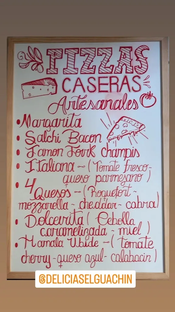 Menu_Delicias El Guachin_Elantxobe_image_1