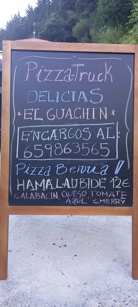 Menu_Delicias El Guachin_Elantxobe_image_2