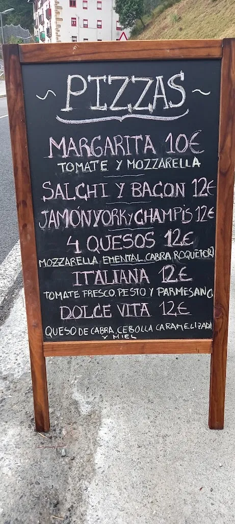 Menu_Delicias El Guachin_Elantxobe_image_3