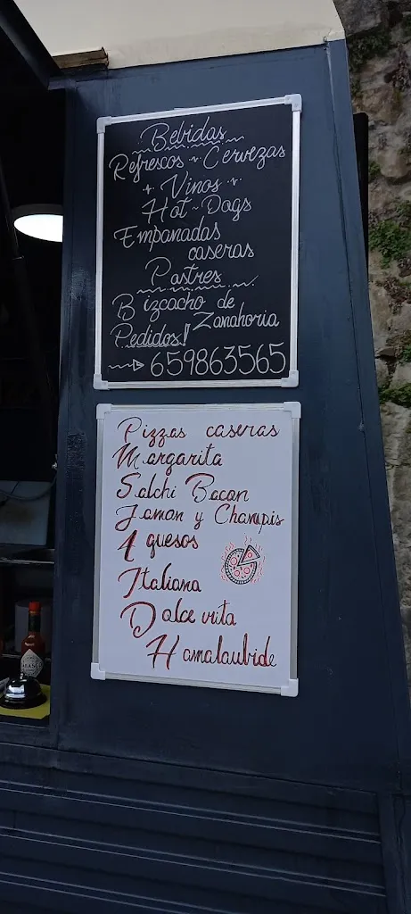 Menu_Delicias El Guachin_Elantxobe_image_4