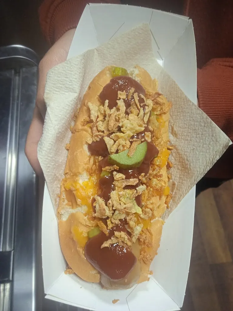 Menu_Delicias El Guachin_Elantxobe_image_5