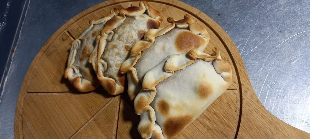 Menu_Delicias El Guachin_Elantxobe_image_6