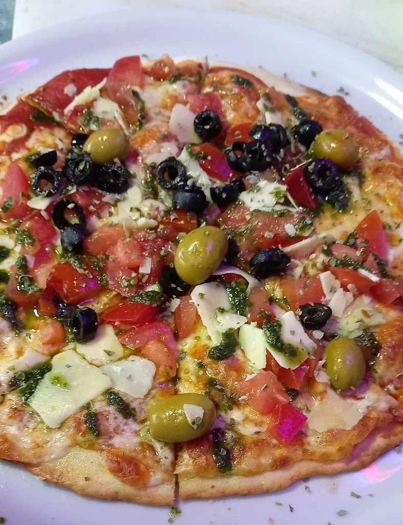 Menu_Delicias El Guachin_Elantxobe_image_7