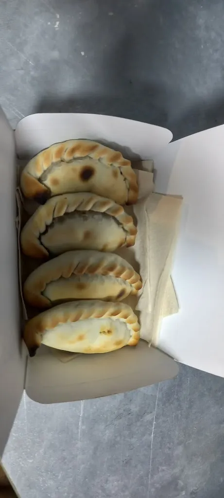 Menu_Delicias El Guachin_Elantxobe_image_8