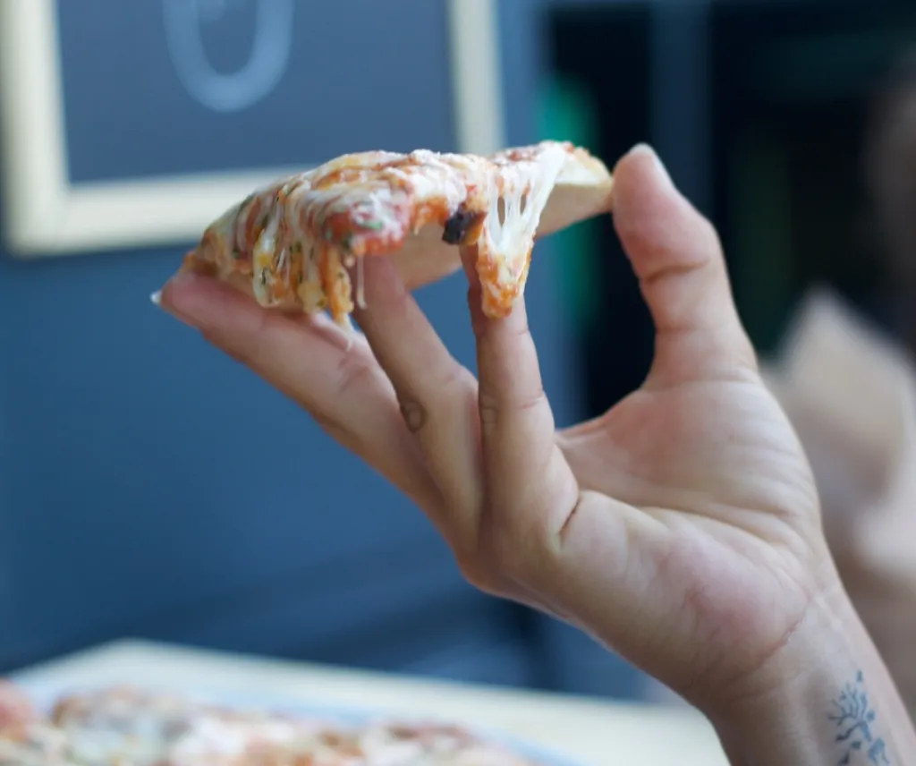 Menu_Delicias El Guachin_Elantxobe_image_9