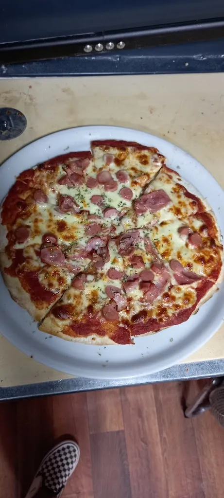 Delicias El Guachin_Elantxobe_slider_image_1