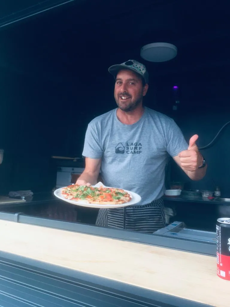 Delicias El Guachin_Elantxobe_slider_image_2