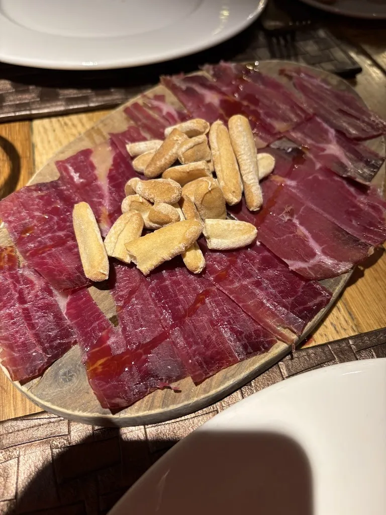 Menu_Bilbao Berria Ledesma_Bilbao_image_5