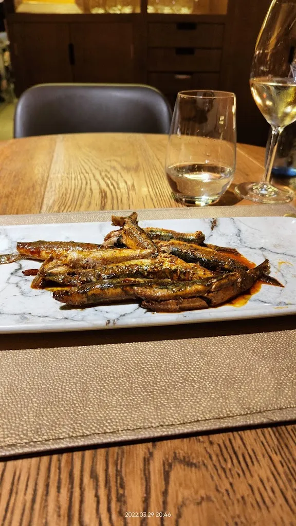 Menu_Bilbao Berria Ledesma_Bilbao_image_6