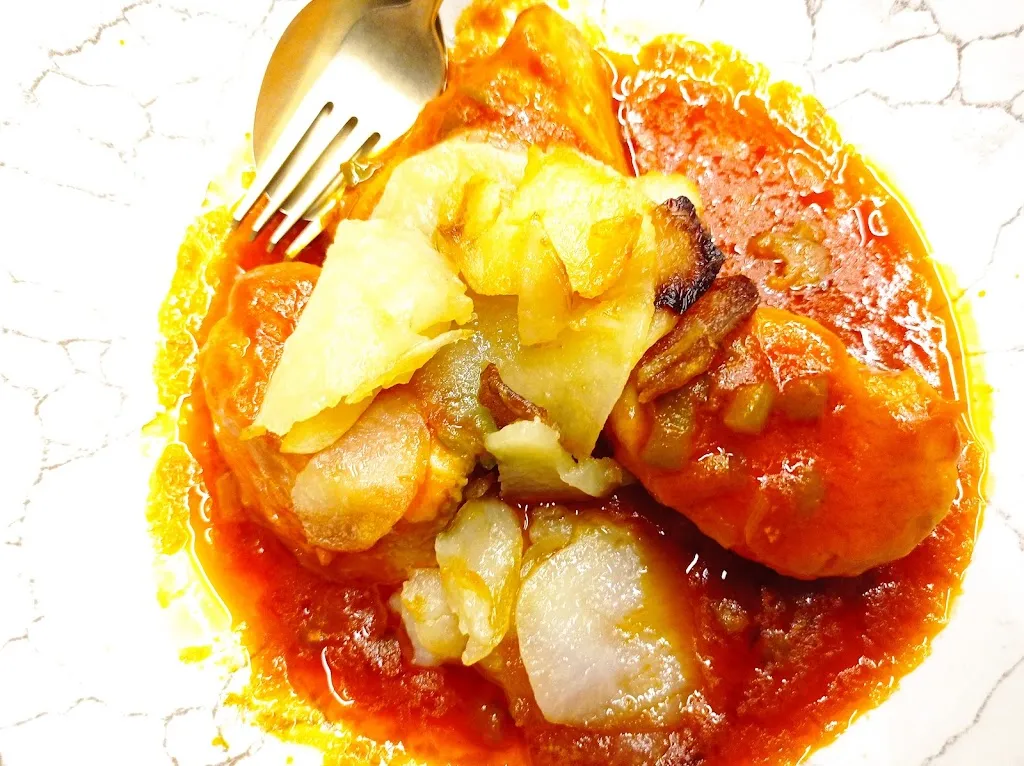 Menu_Bilbao Berria Ledesma_Bilbao_image_7