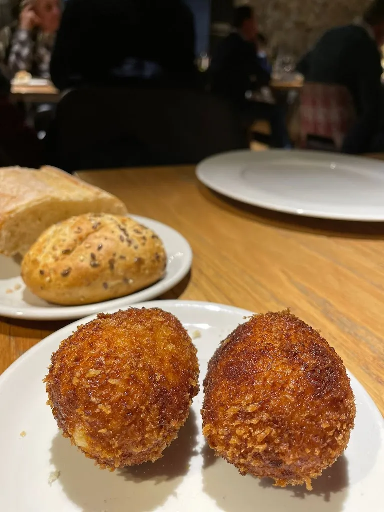 Menu_Bilbao Berria Ledesma_Bilbao_image_8