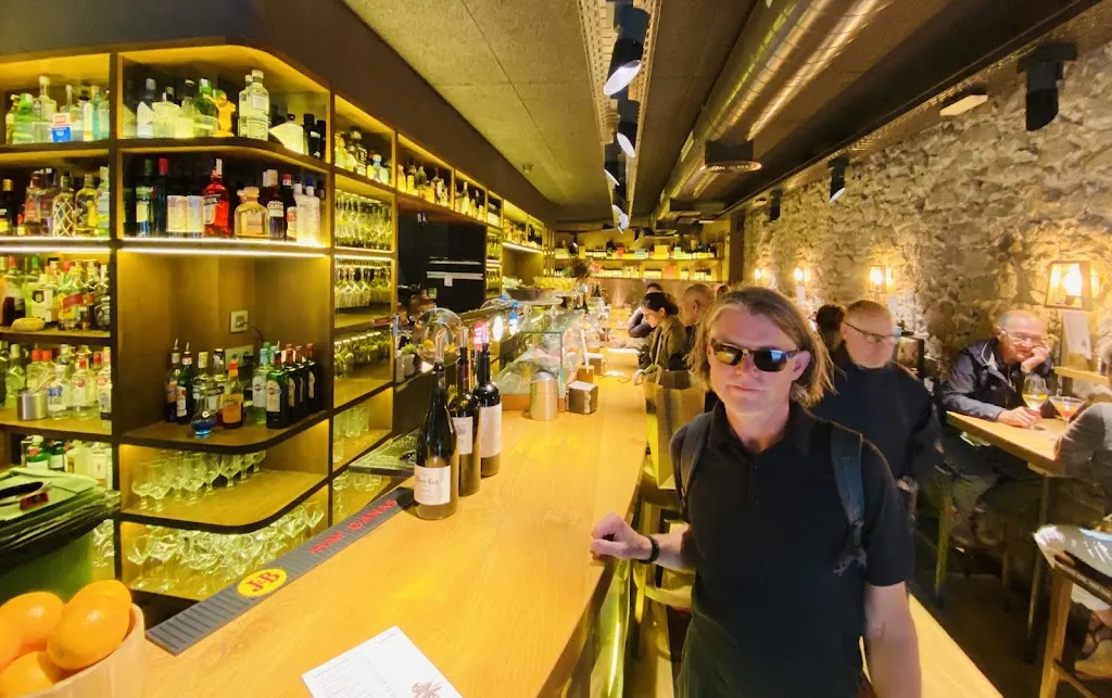 Alan Pitchforth_Bilbao Berria Ledesma_Bilbao_review