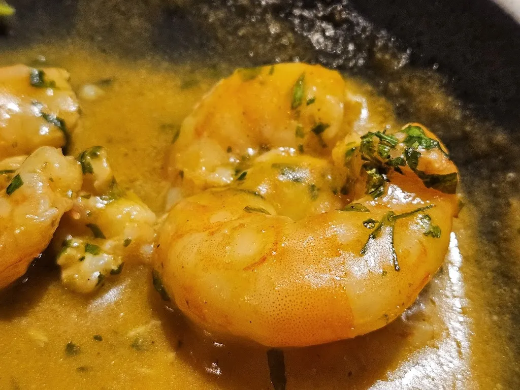 Kate Brierton_Bilbao Berria Ledesma_Bilbao_review