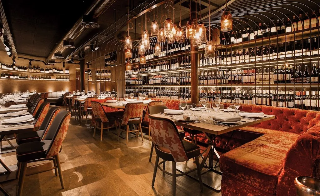 Bilbao Berria Ledesma_Bilbao_slider_image_1