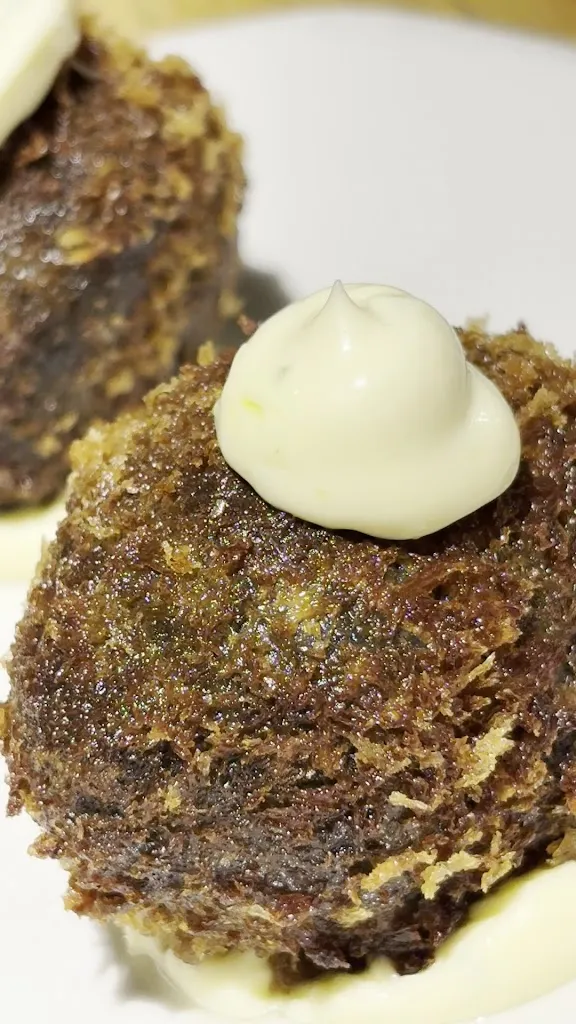 Bilbao Berria Ledesma_Bilbao_slider_image_2