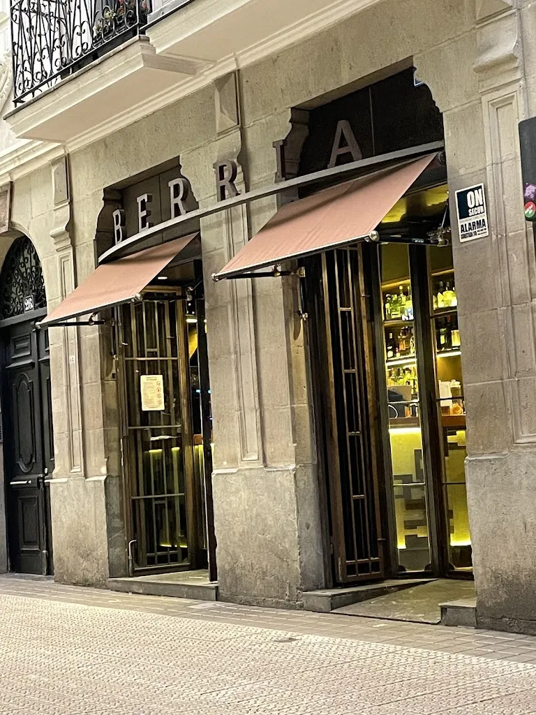 Bilbao Berria Ledesma_Bilbao_slider_image_3