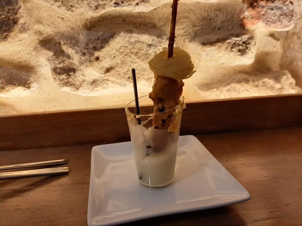 Menu_Gure Toki_Bilbao_image_5