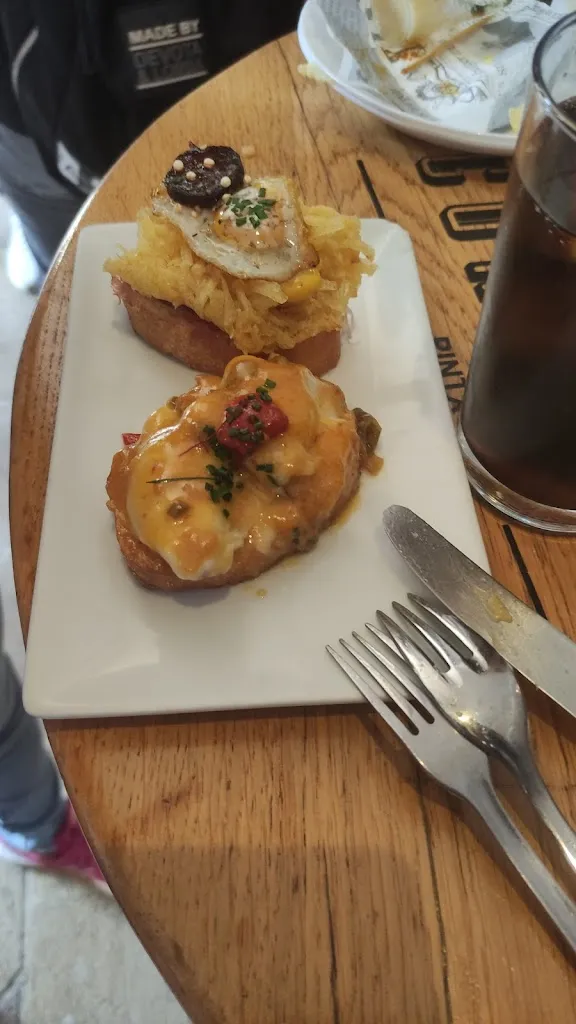 Menu_Gure Toki_Bilbao_image_6