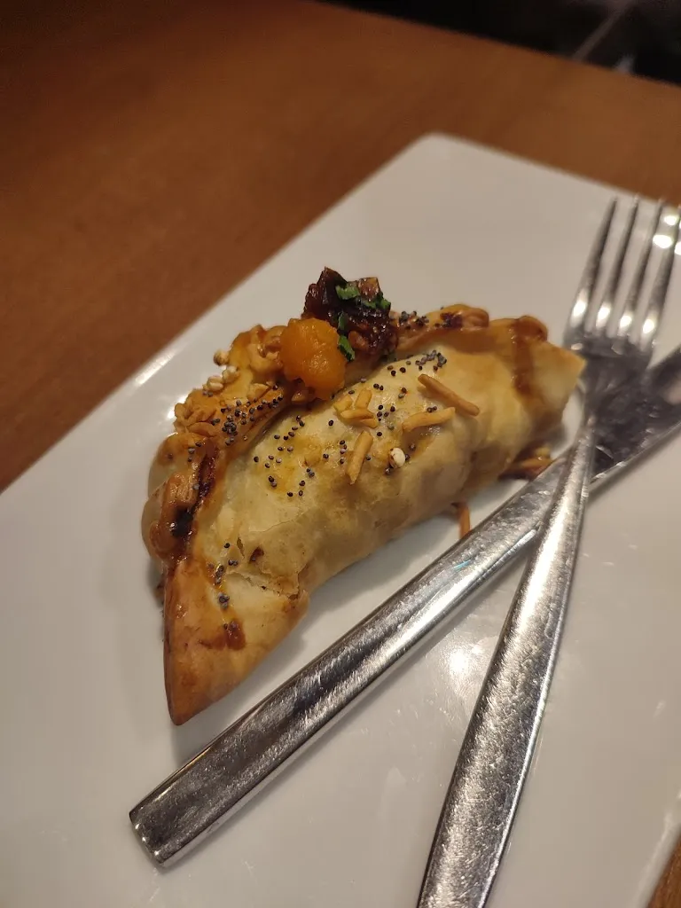 Menu_Gure Toki_Bilbao_image_7